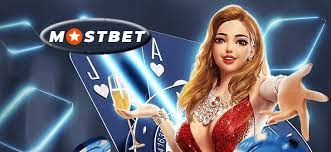 Mostbet Application Download And Install Apk on Android and Install for iphone — Most recent Variation